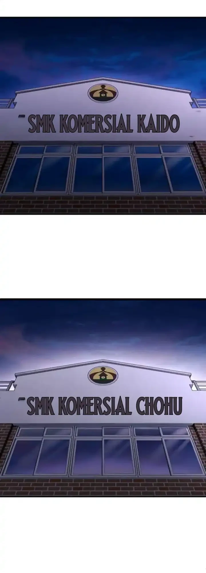 Plaything Chapter 76 Gambar 104