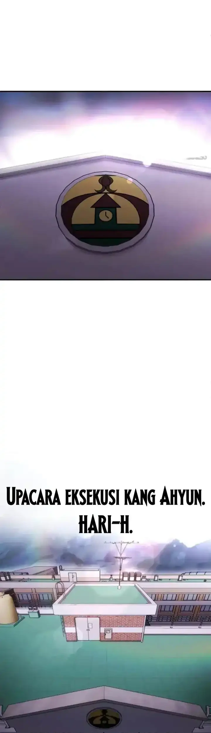 Plaything Chapter 76 Gambar 105