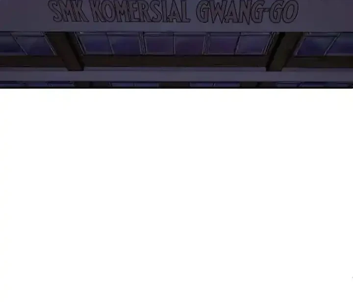 Plaything Chapter 76 Gambar 106