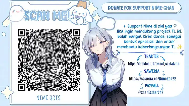 Plaything Chapter 76 Gambar 107