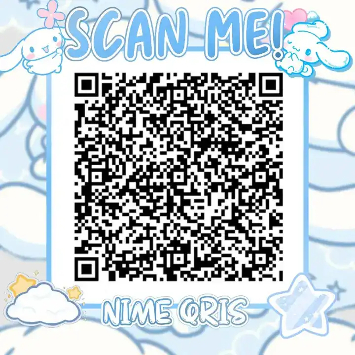 Plaything Chapter 76 Gambar 108