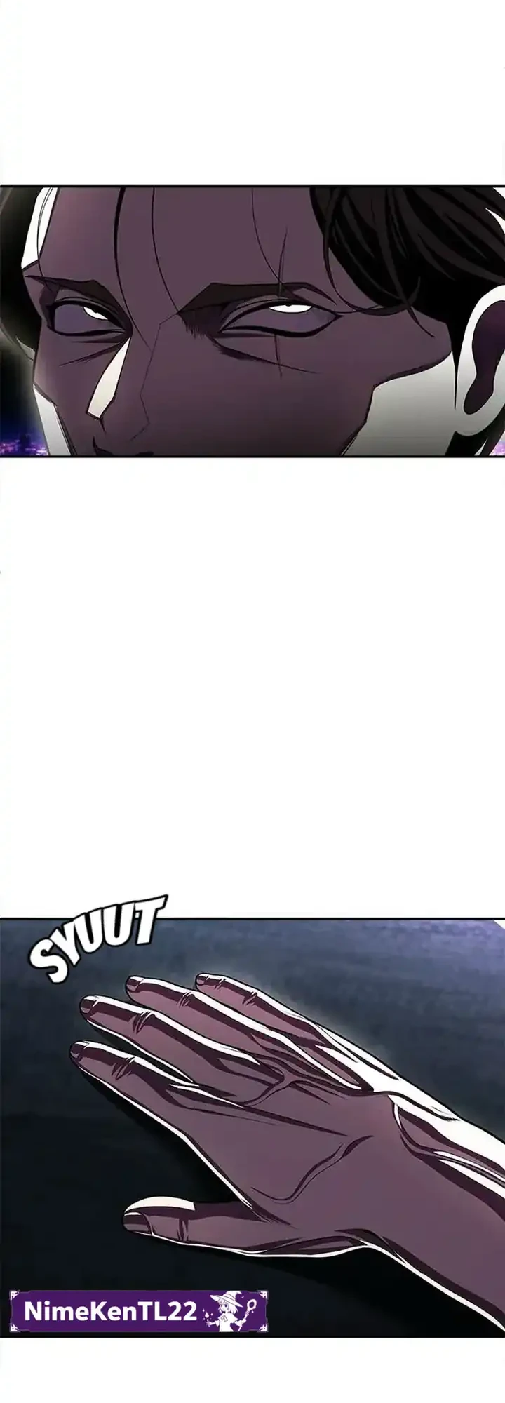 Plaything Chapter 76 Gambar 8