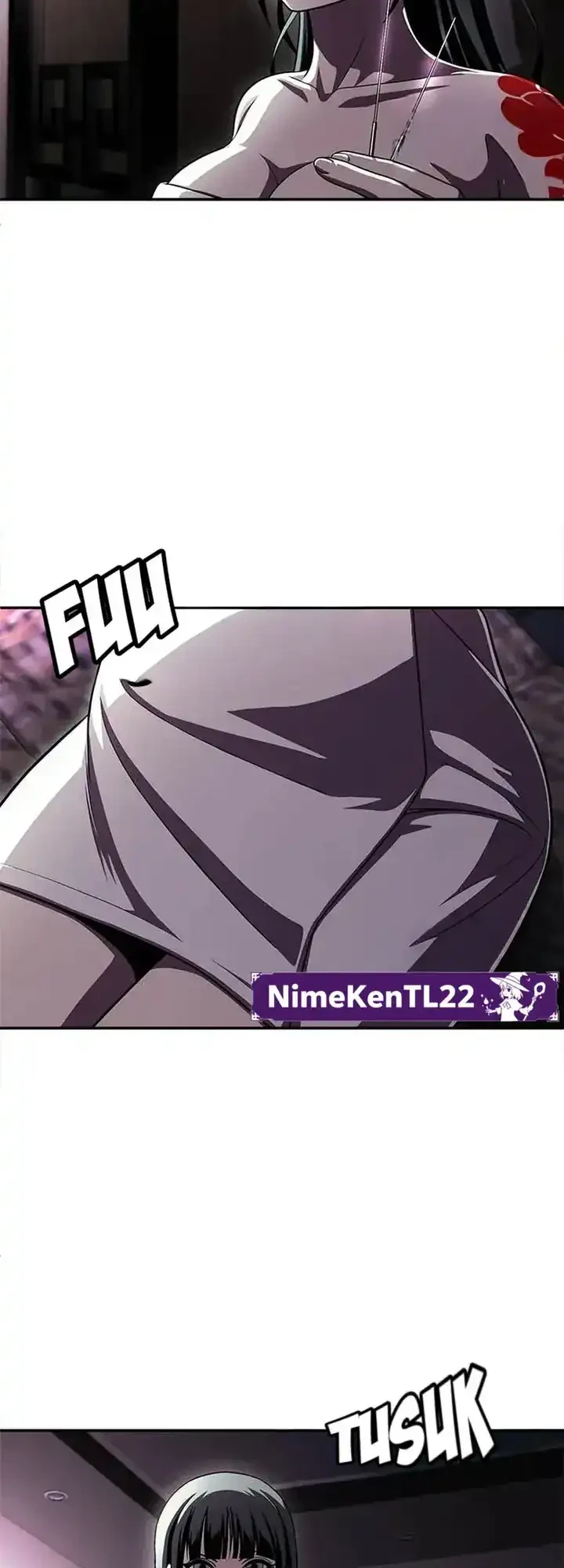 Plaything Chapter 76 Gambar 10