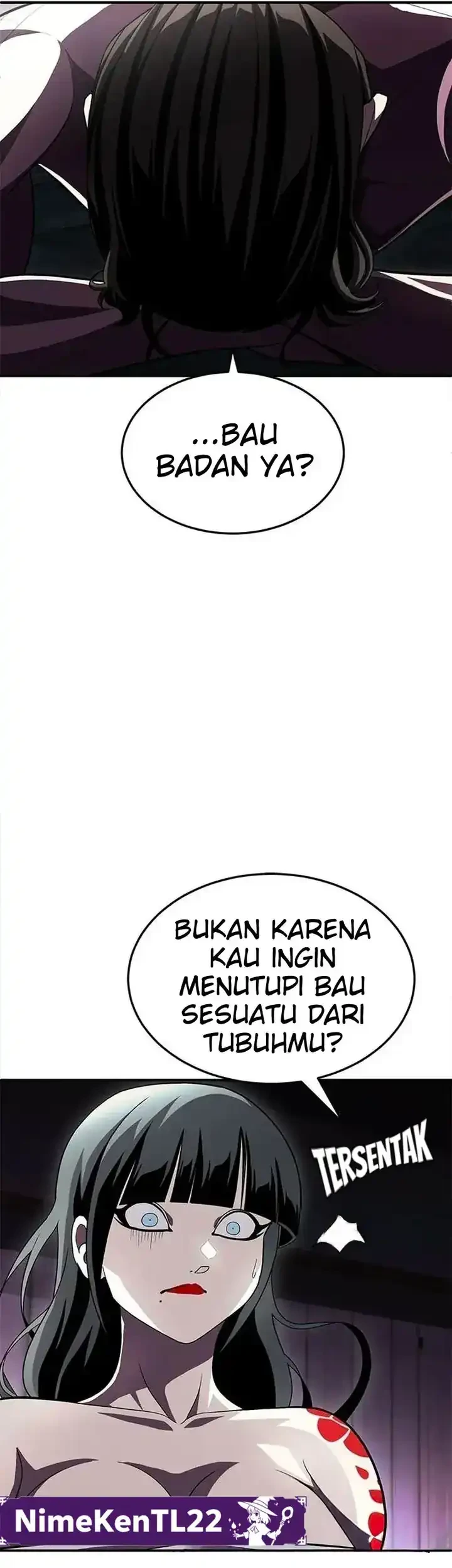 Plaything Chapter 76 Gambar 15