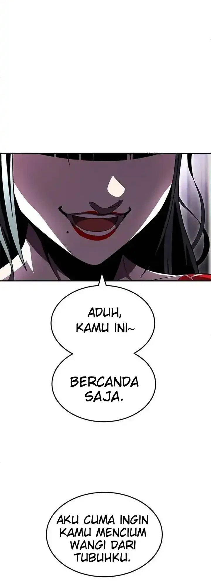 Plaything Chapter 76 Gambar 16