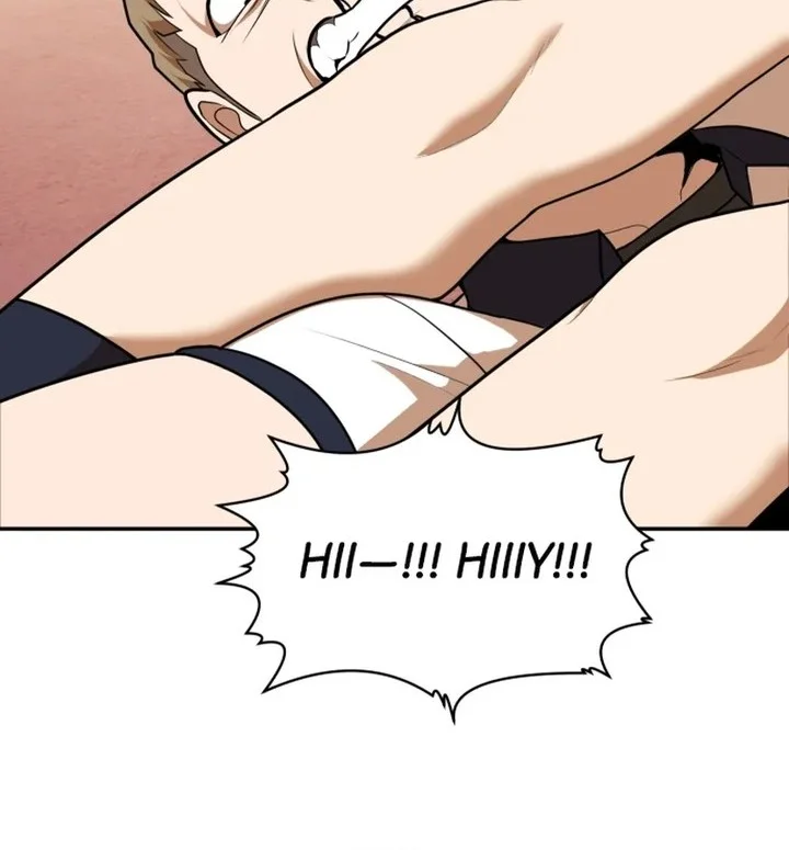 Plaything Chapter 8 Gambar 21