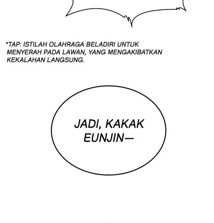 Plaything Chapter 8 Gambar 23