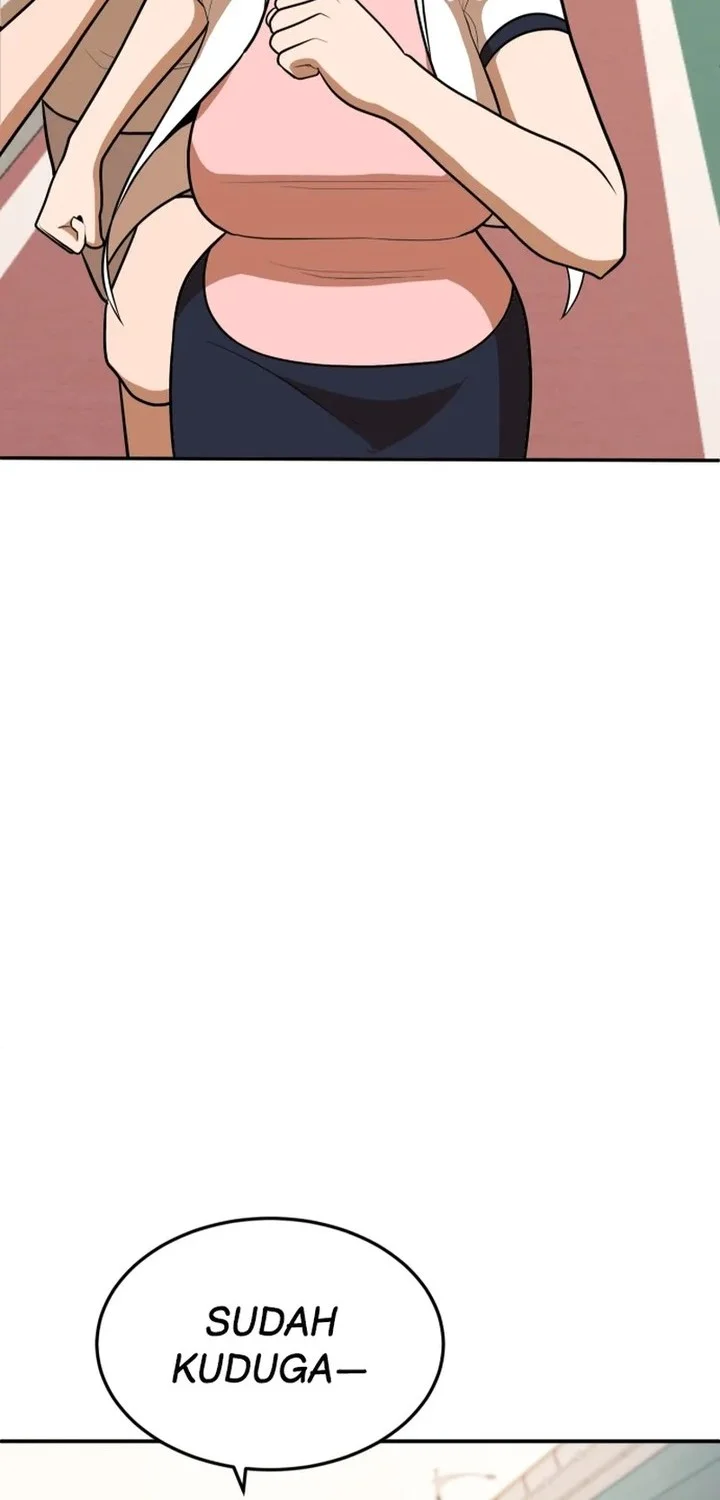 Plaything Chapter 8 Gambar 30