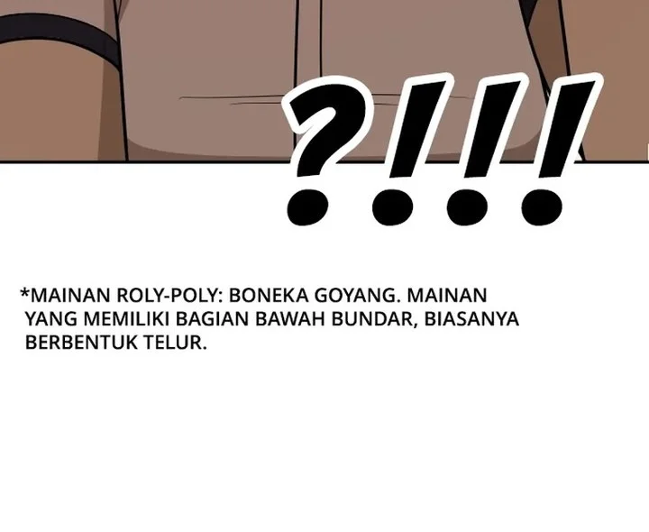 Plaything Chapter 8 Gambar 34