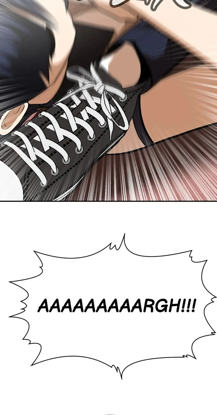 Plaything Chapter 8 Gambar 39