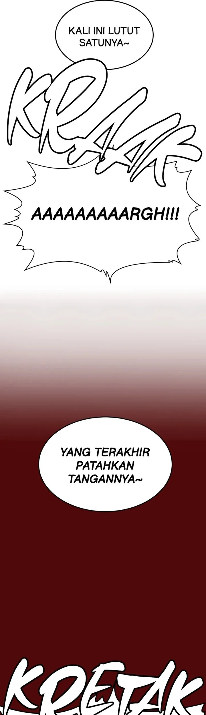 Plaything Chapter 8 Gambar 40