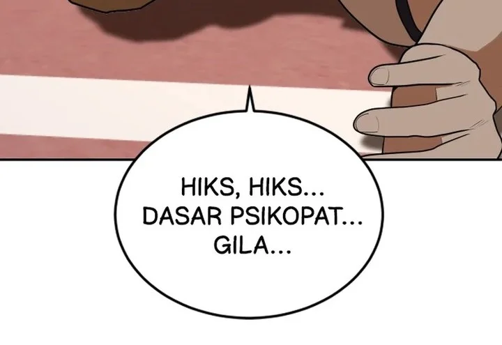 Plaything Chapter 8 Gambar 45