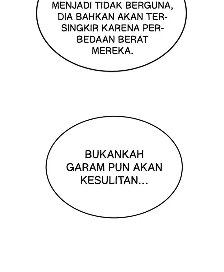 Plaything Chapter 8 Gambar 4