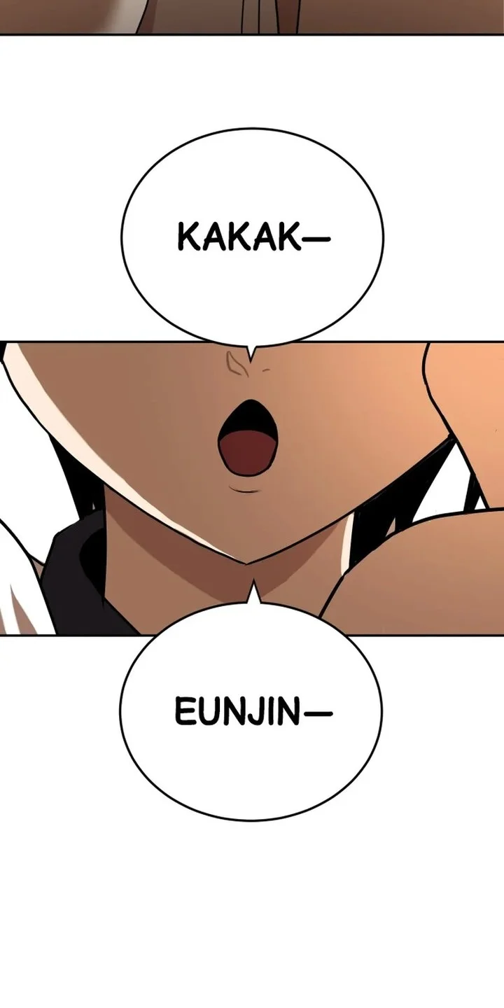 Plaything Chapter 8 Gambar 57