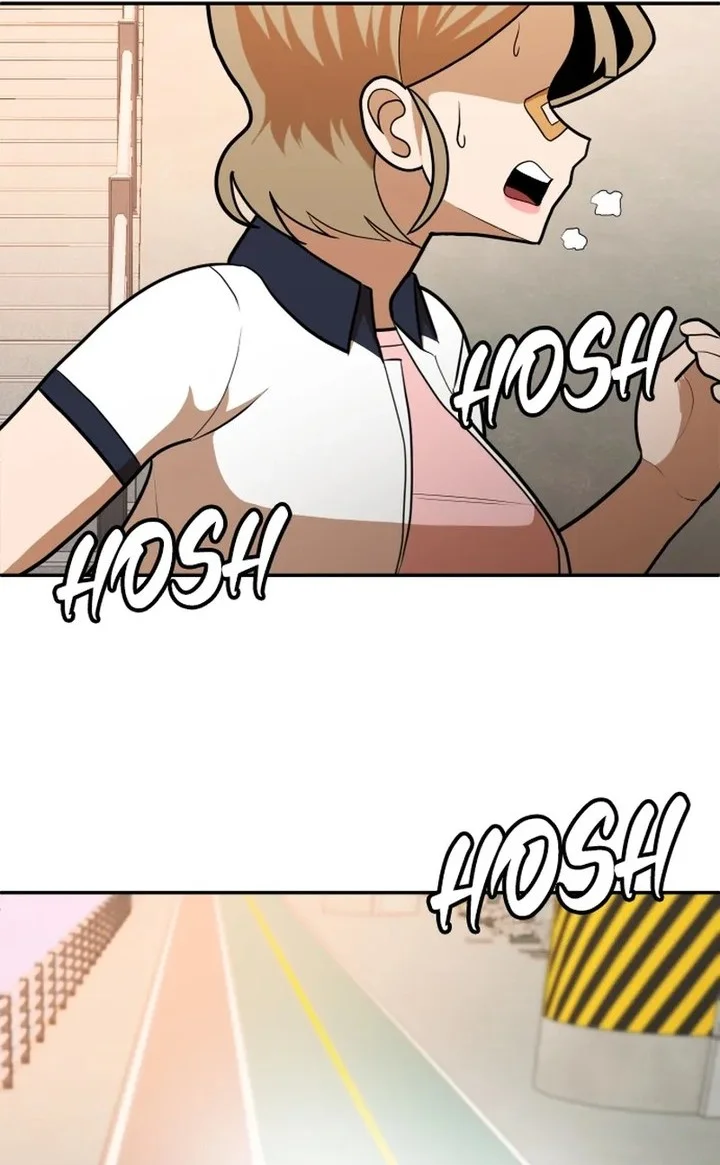 Plaything Chapter 8 Gambar 61