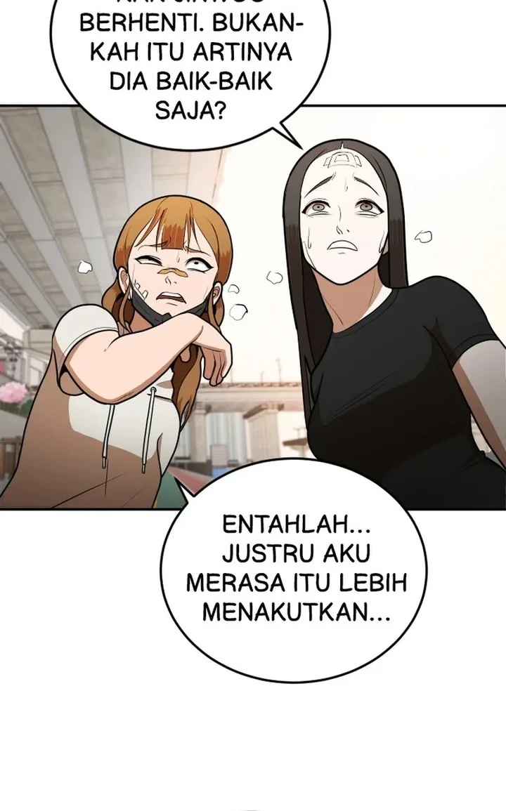 Plaything Chapter 8 Gambar 63