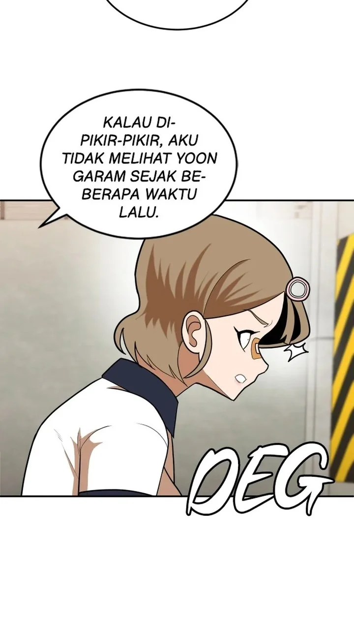 Plaything Chapter 8 Gambar 67