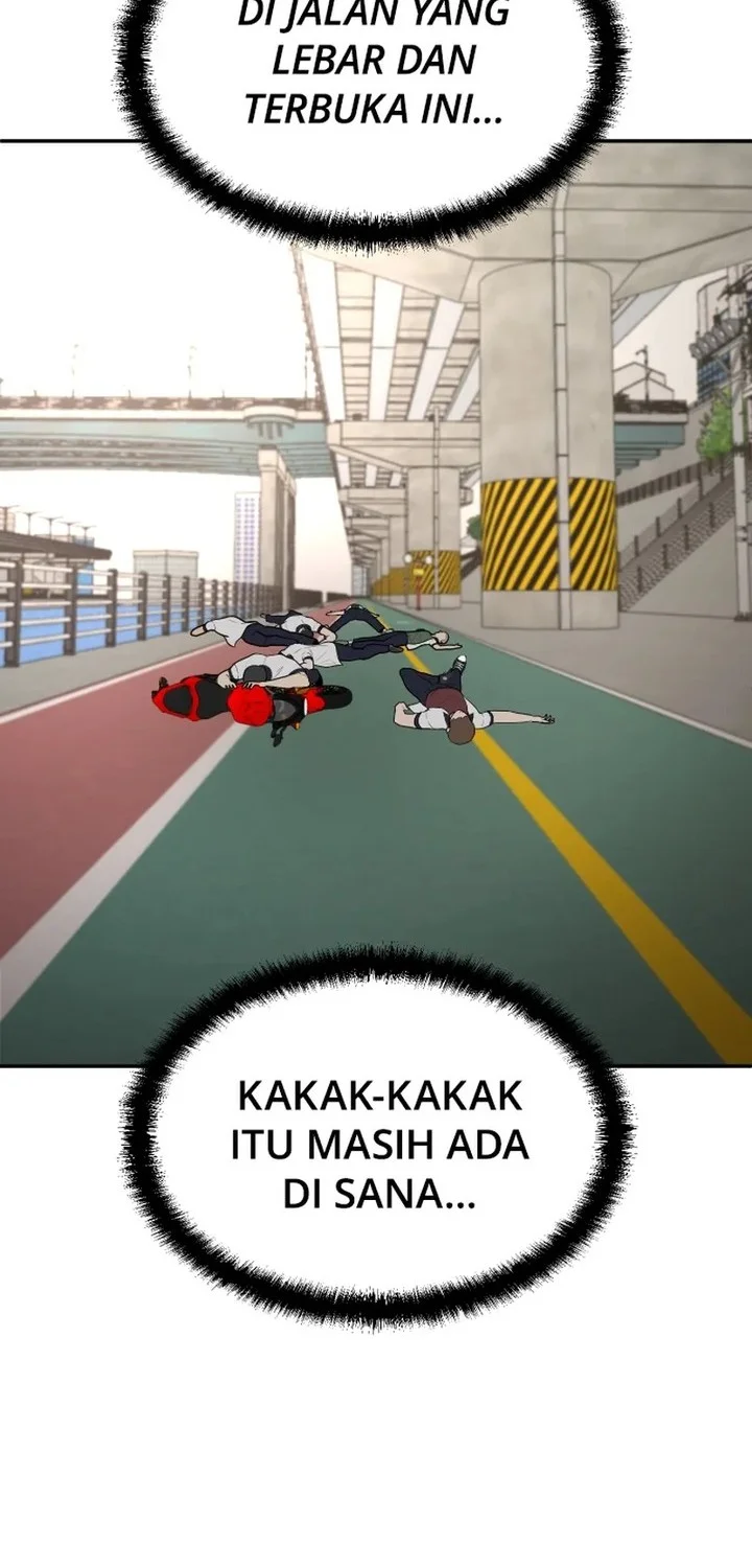 Plaything Chapter 8 Gambar 69