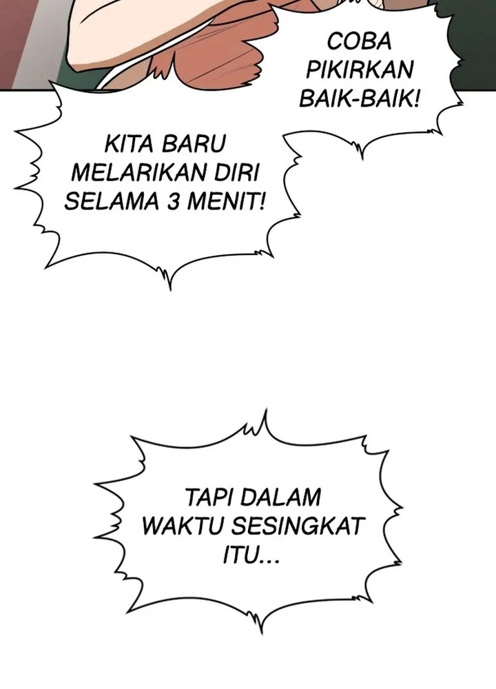 Plaything Chapter 8 Gambar 73