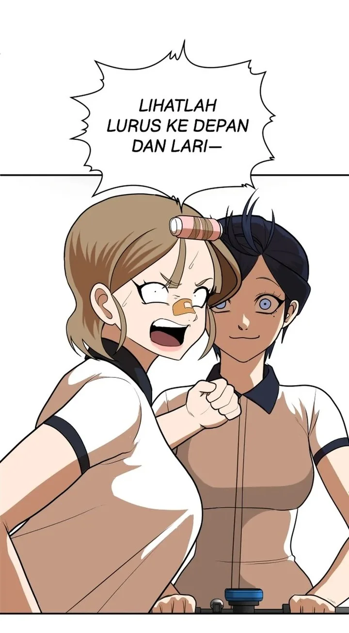 Plaything Chapter 8 Gambar 75