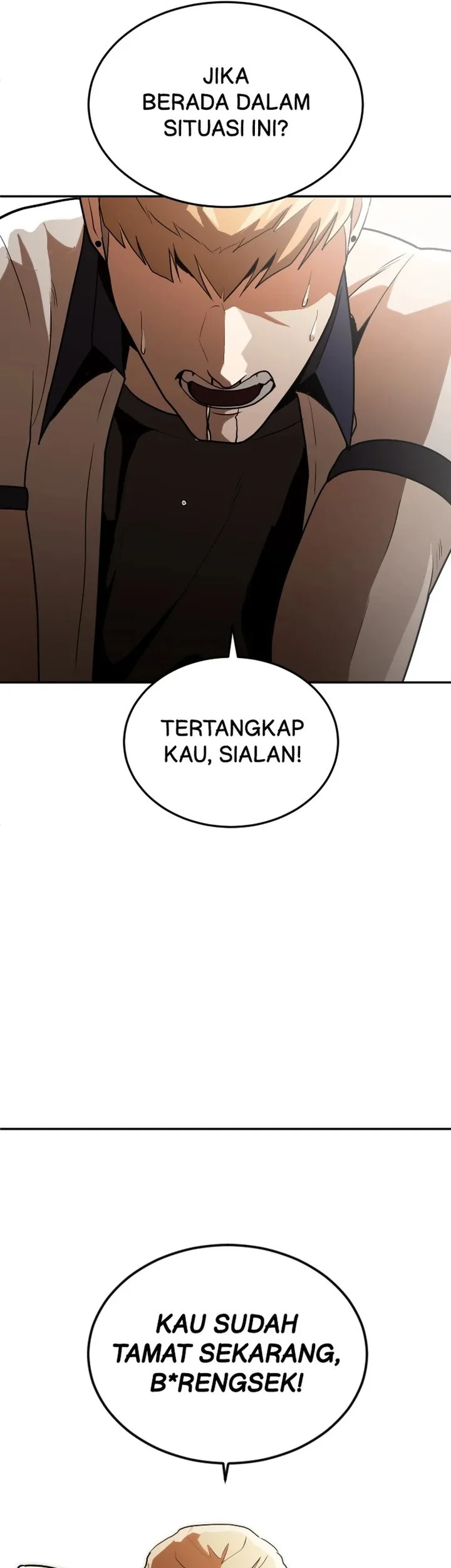 Plaything Chapter 8 Gambar 5