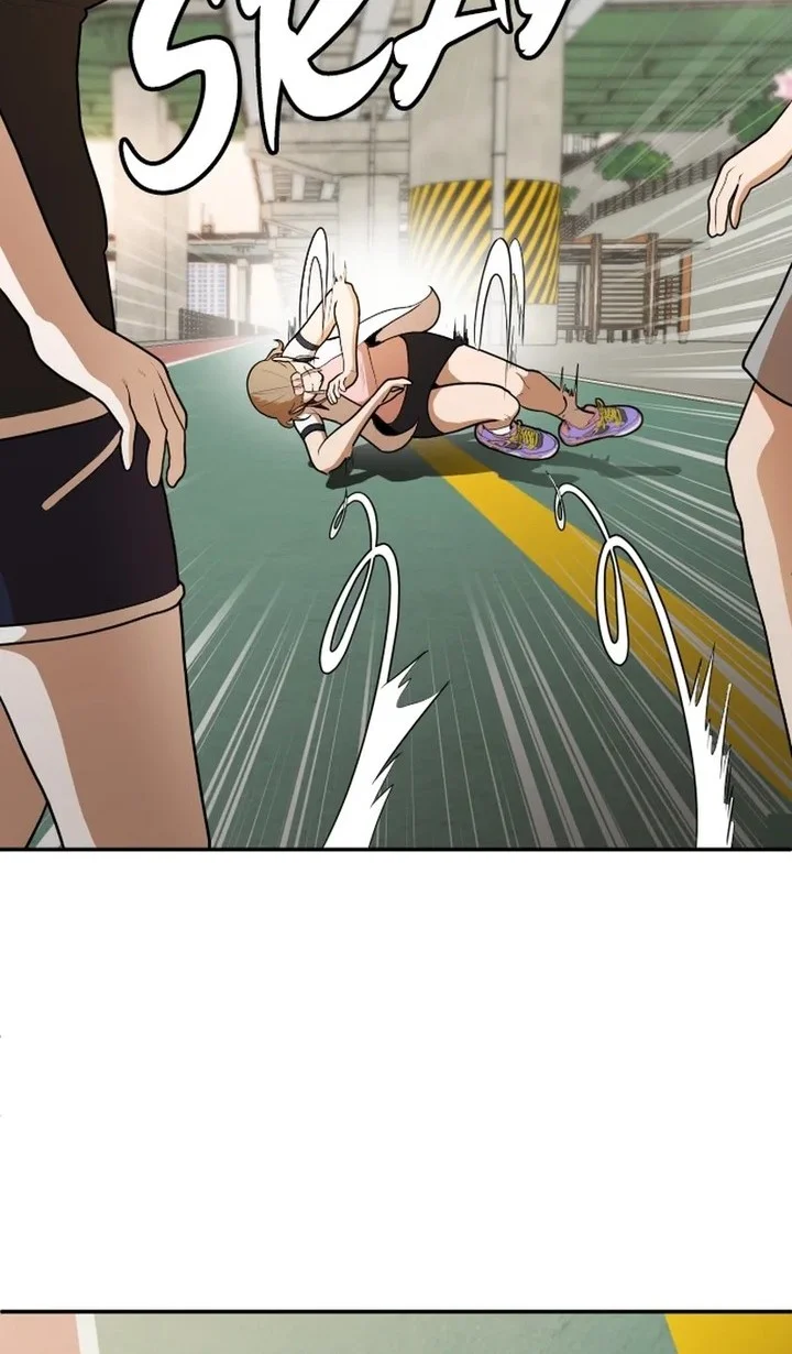 Plaything Chapter 8 Gambar 77