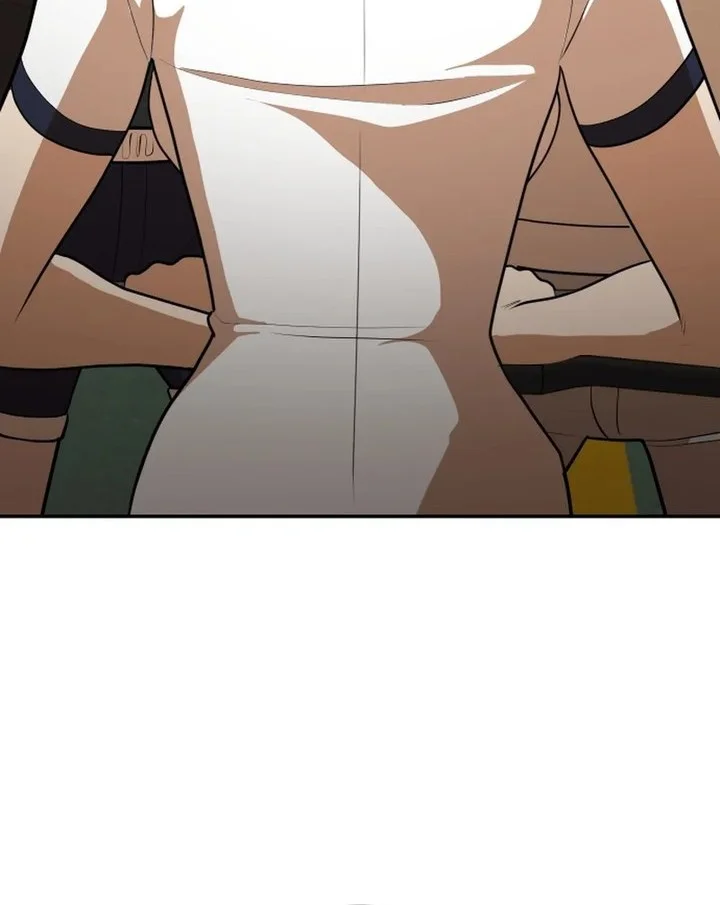 Plaything Chapter 8 Gambar 79