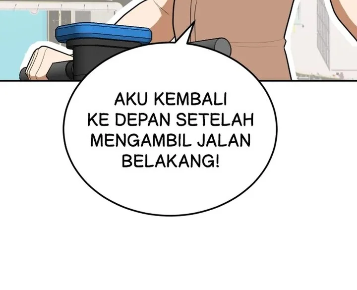 Plaything Chapter 8 Gambar 83