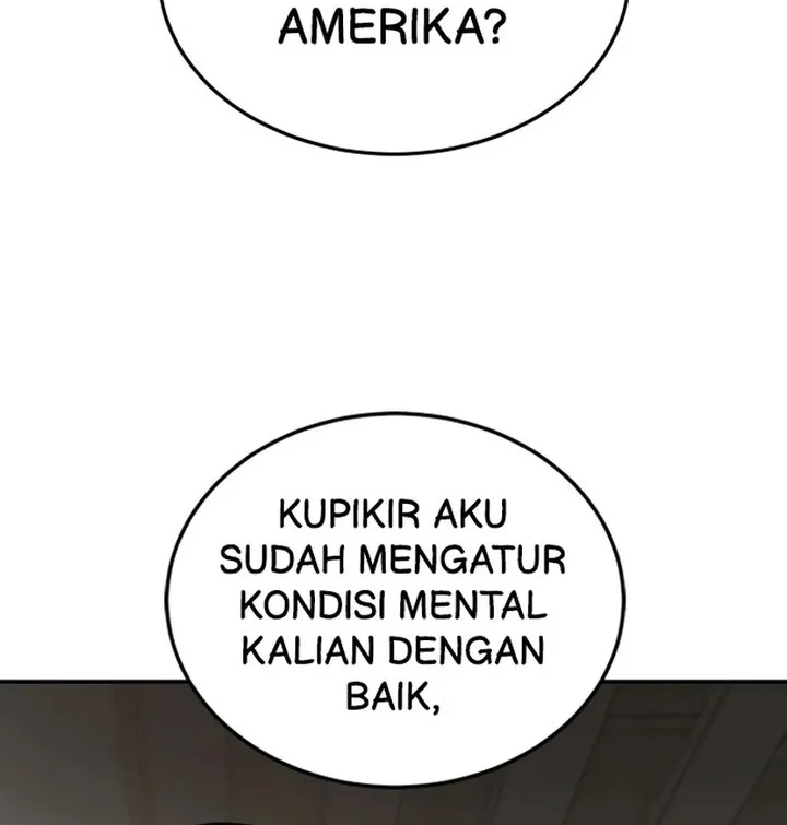 Plaything Chapter 8 Gambar 85
