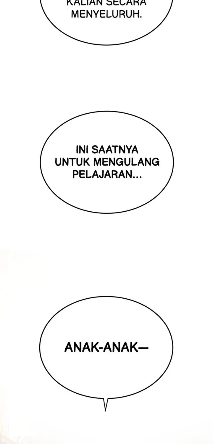 Plaything Chapter 8 Gambar 87