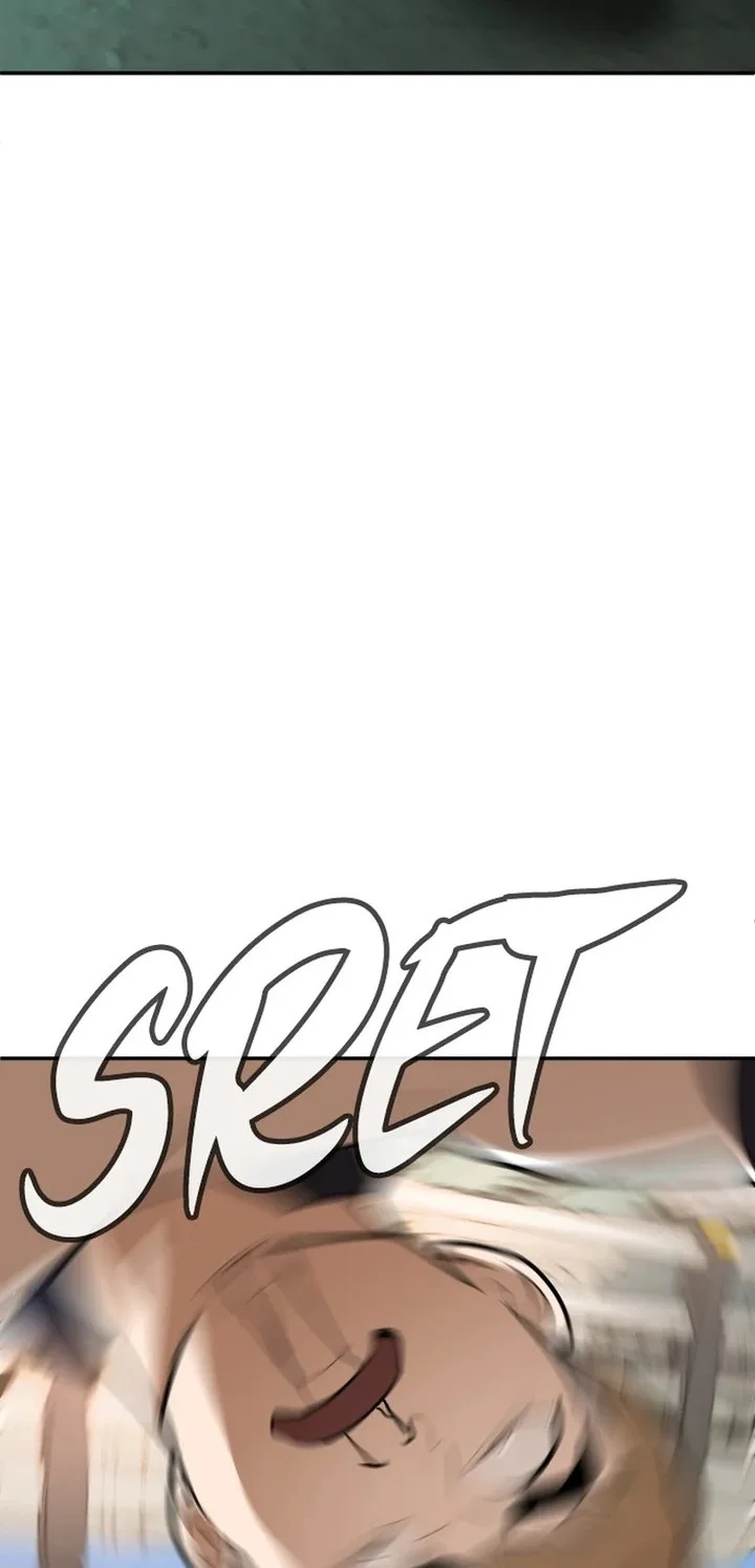 Plaything Chapter 8 Gambar 14