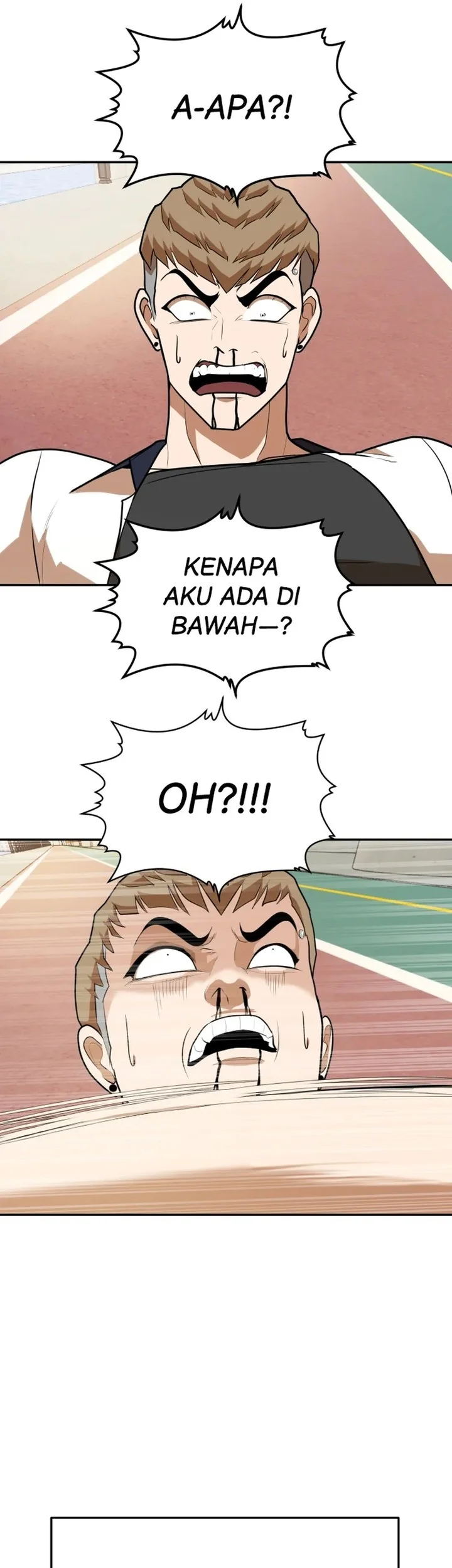 Plaything Chapter 8 Gambar 16