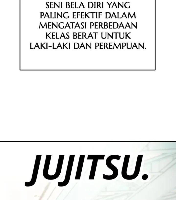 Plaything Chapter 8 Gambar 17