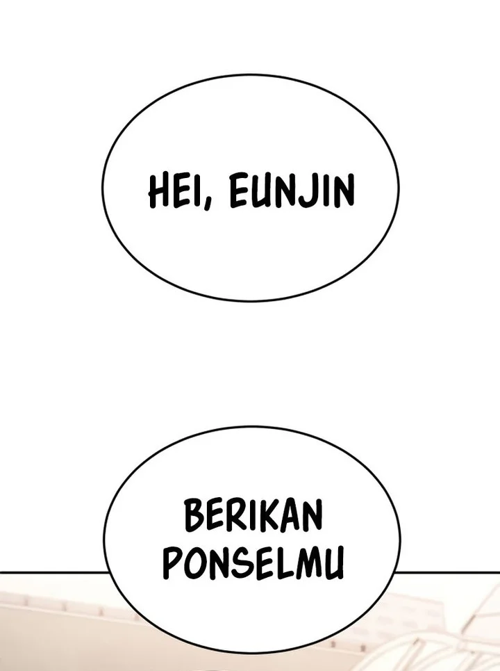 Plaything Chapter 9 Gambar 20