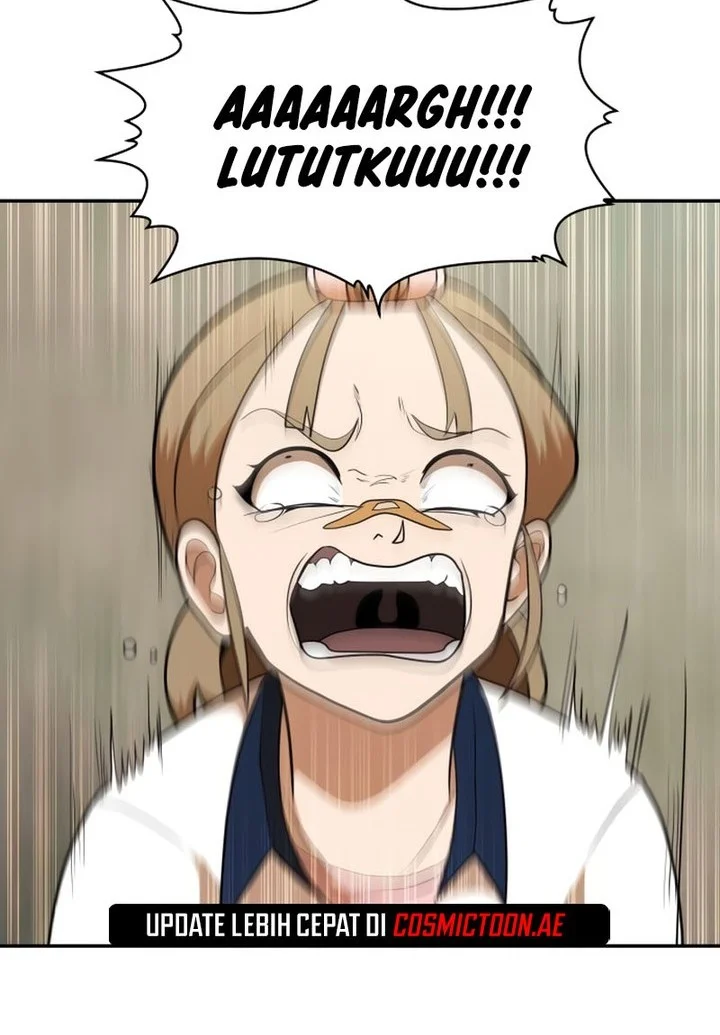 Plaything Chapter 9 Gambar 22