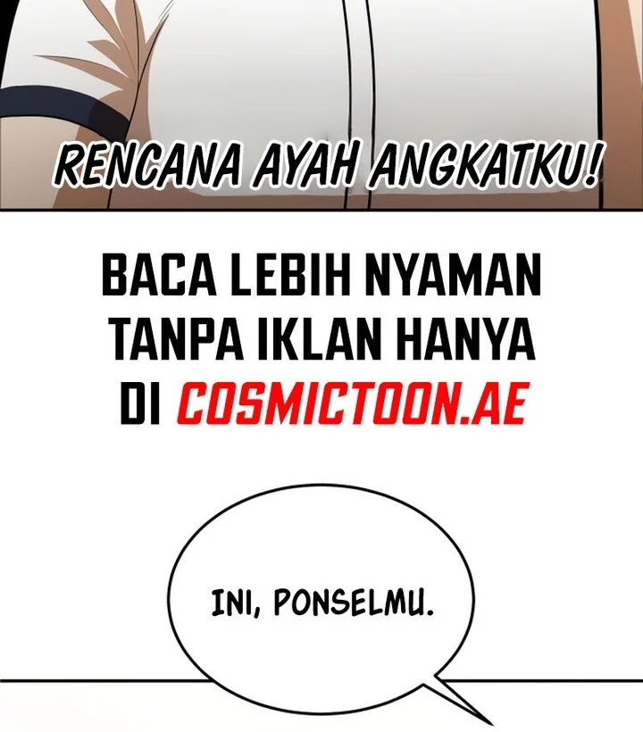 Plaything Chapter 9 Gambar 36