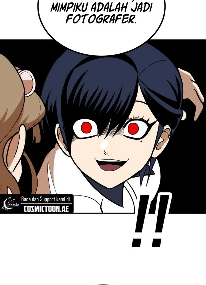 Plaything Chapter 9 Gambar 40