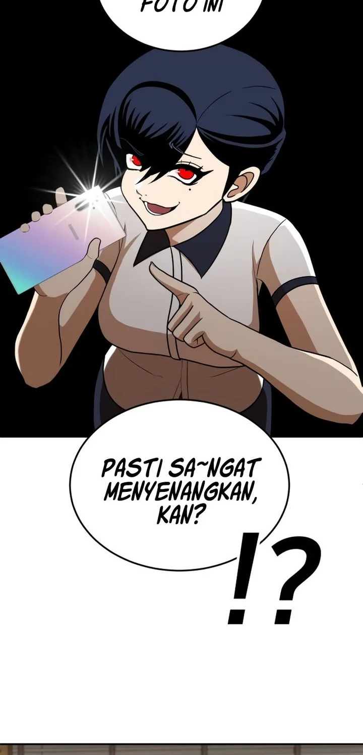 Plaything Chapter 9 Gambar 42