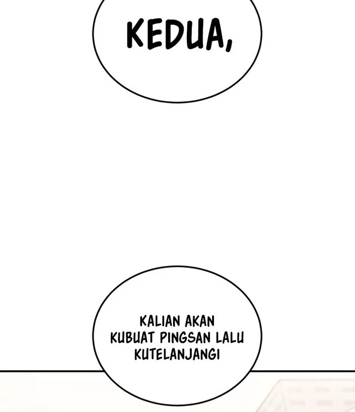 Plaything Chapter 9 Gambar 44