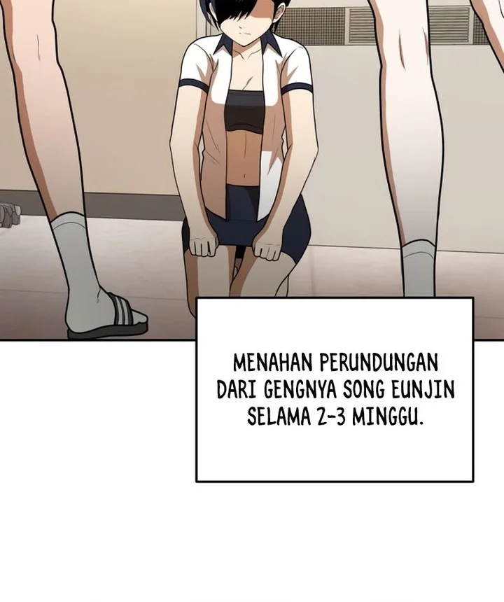 Plaything Chapter 9 Gambar 53