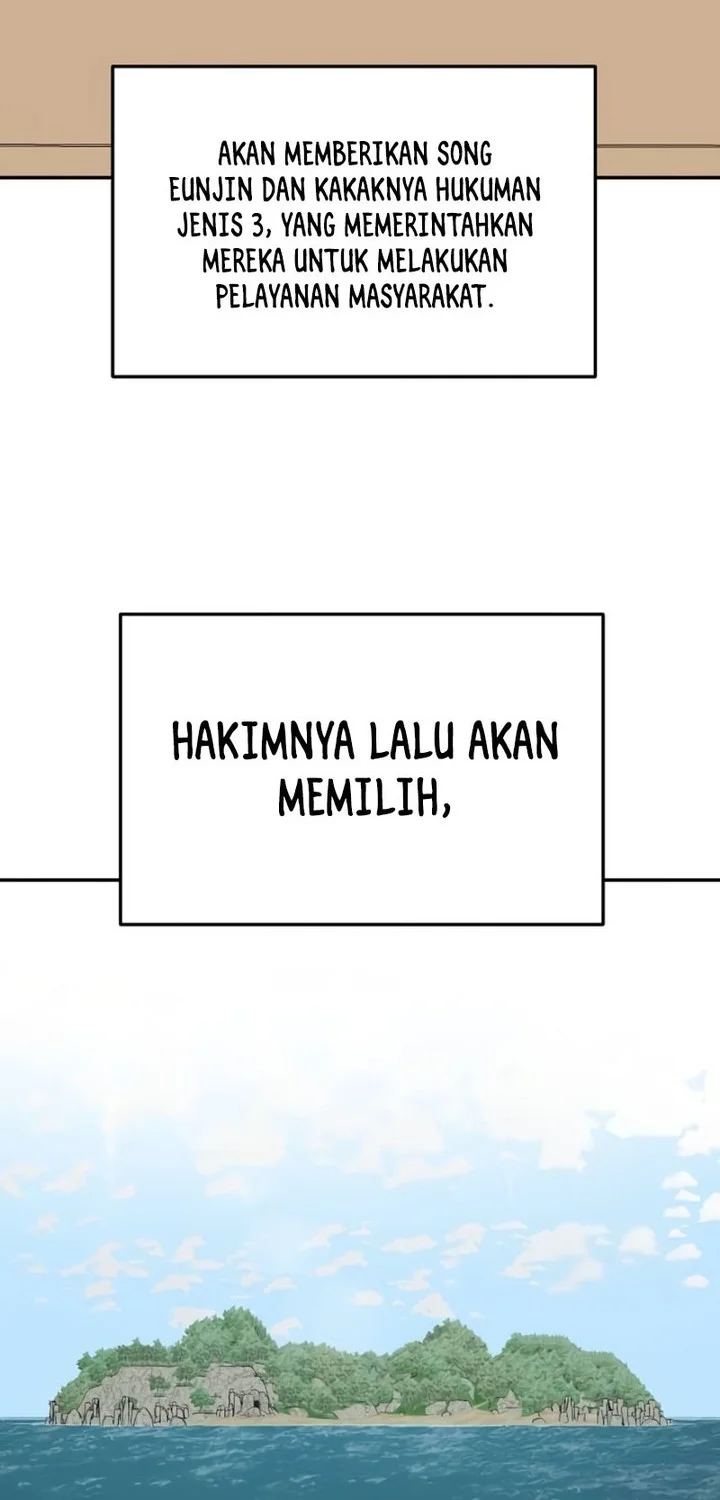 Plaything Chapter 9 Gambar 55