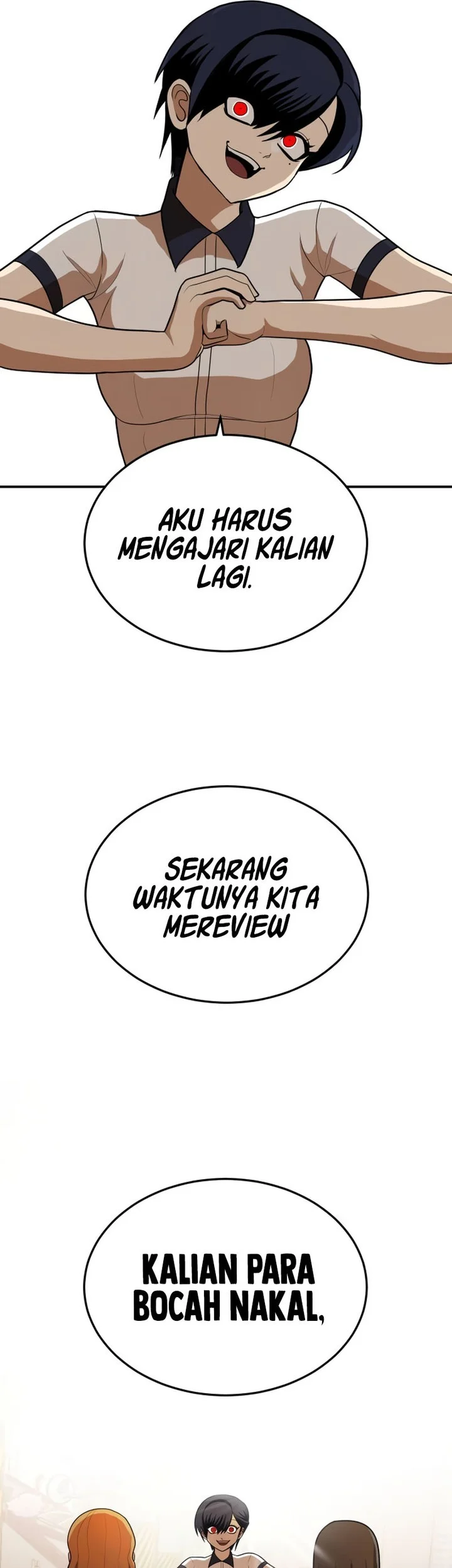 Plaything Chapter 9 Gambar 3