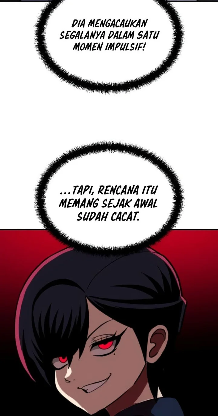 Plaything Chapter 9 Gambar 61