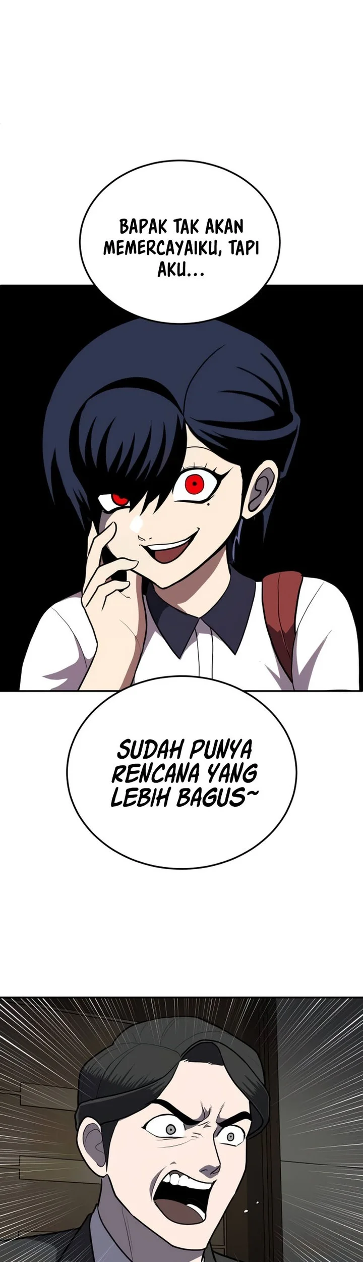 Plaything Chapter 9 Gambar 70