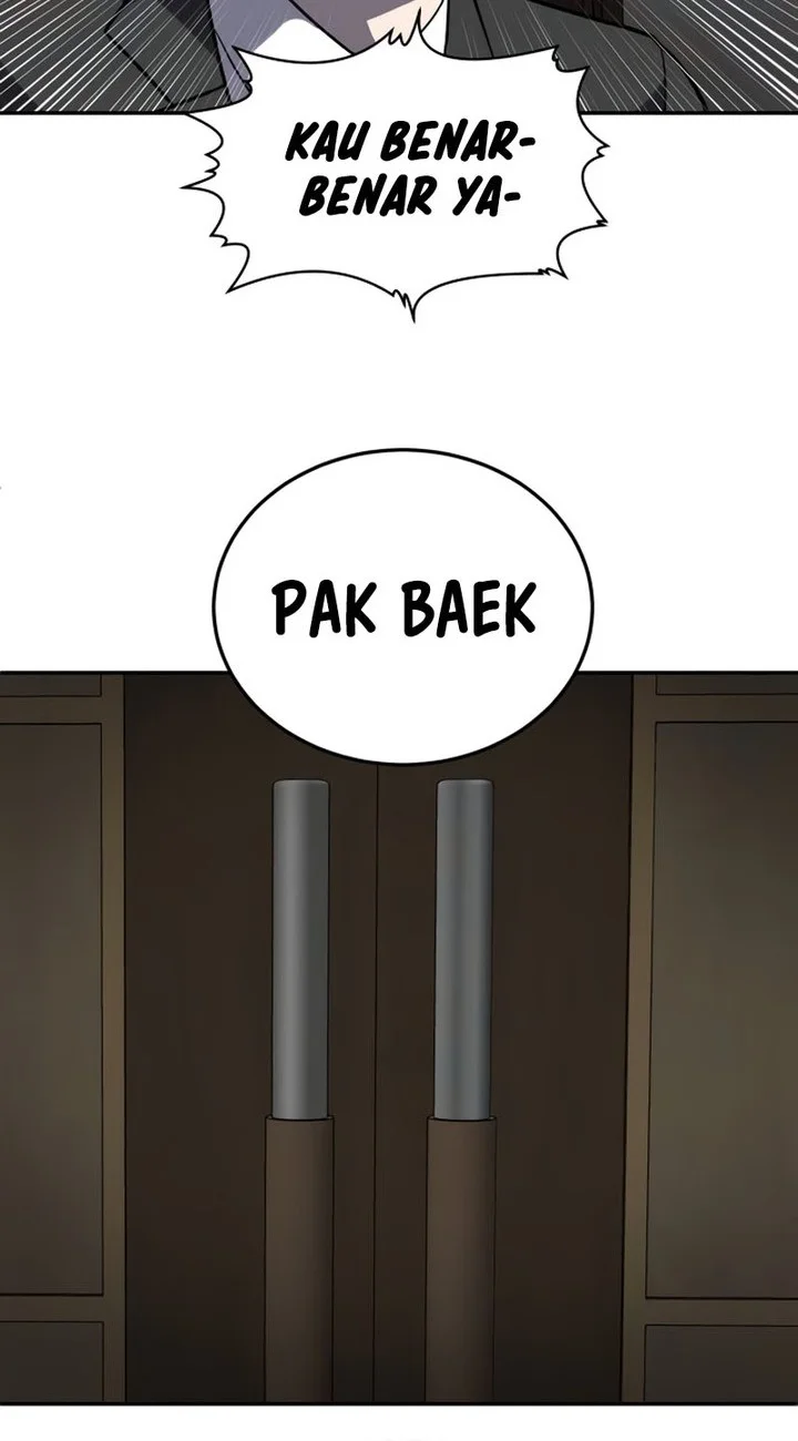 Plaything Chapter 9 Gambar 71