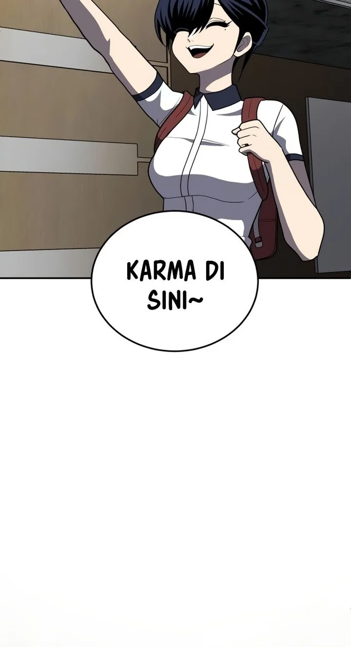 Plaything Chapter 9 Gambar 75