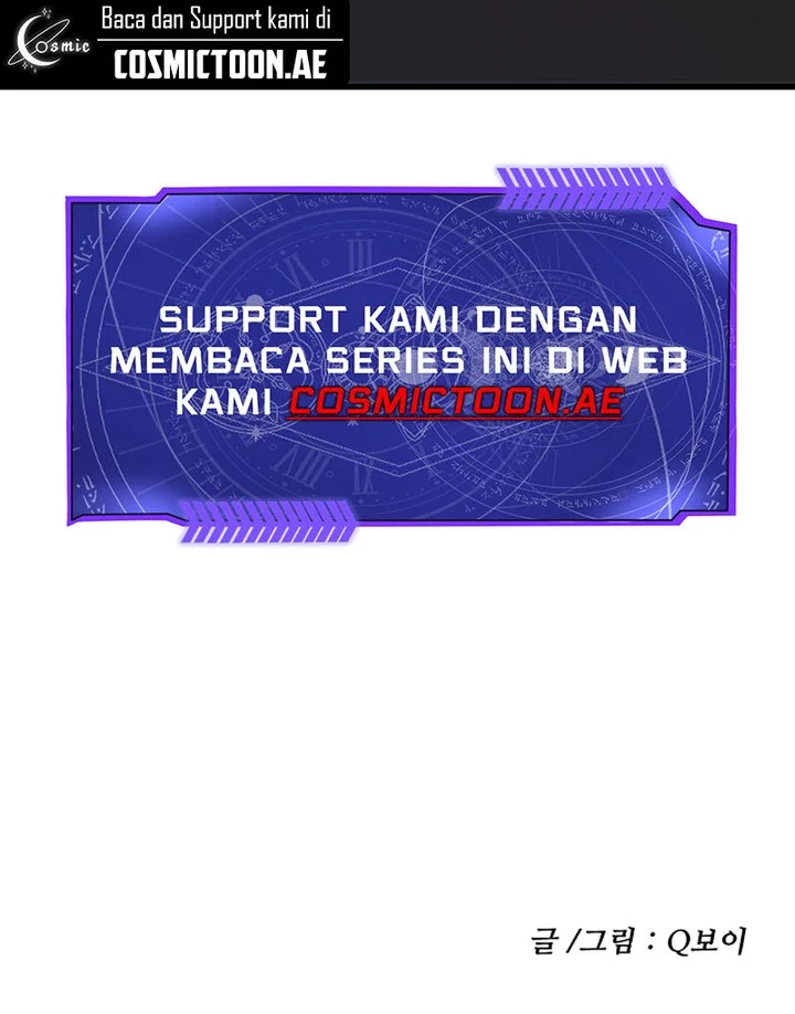 Plaything Chapter 9 Gambar 86