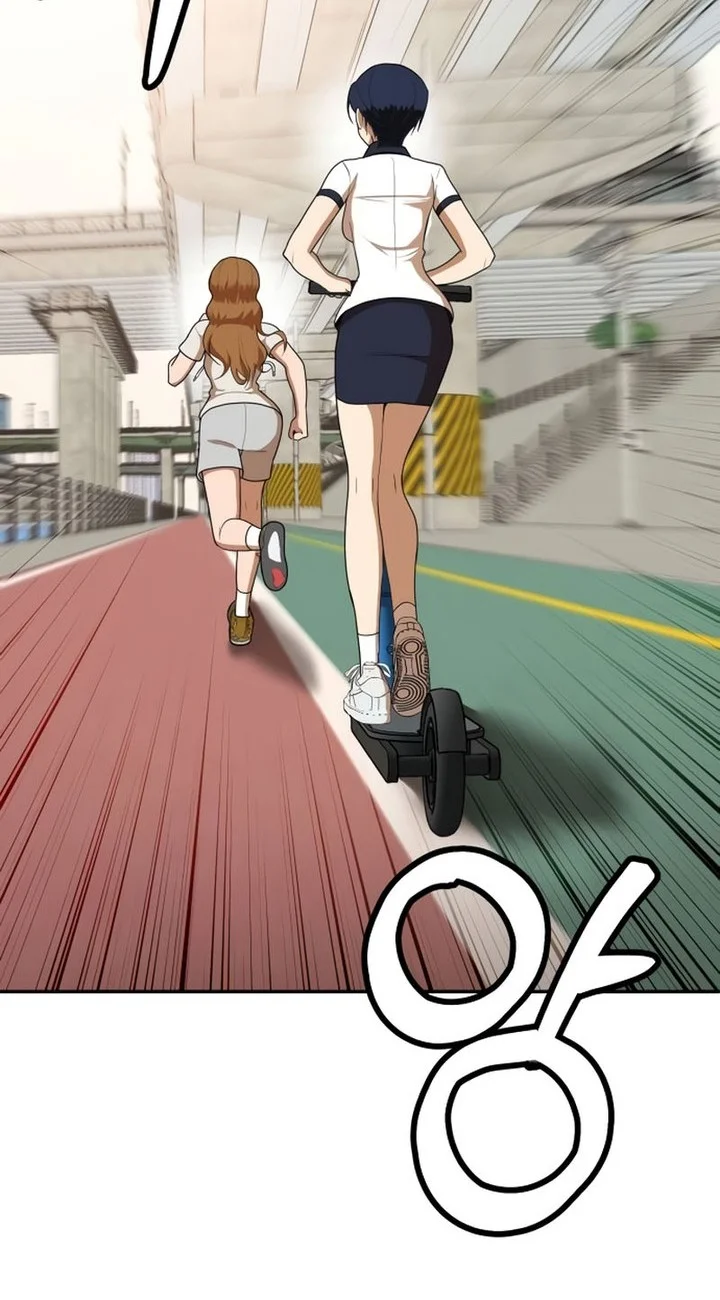 Plaything Chapter 9 Gambar 8