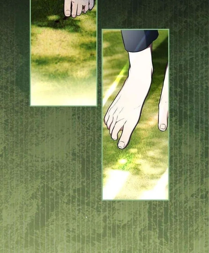 Please Don’t Die! Chapter 1 Gambar 25