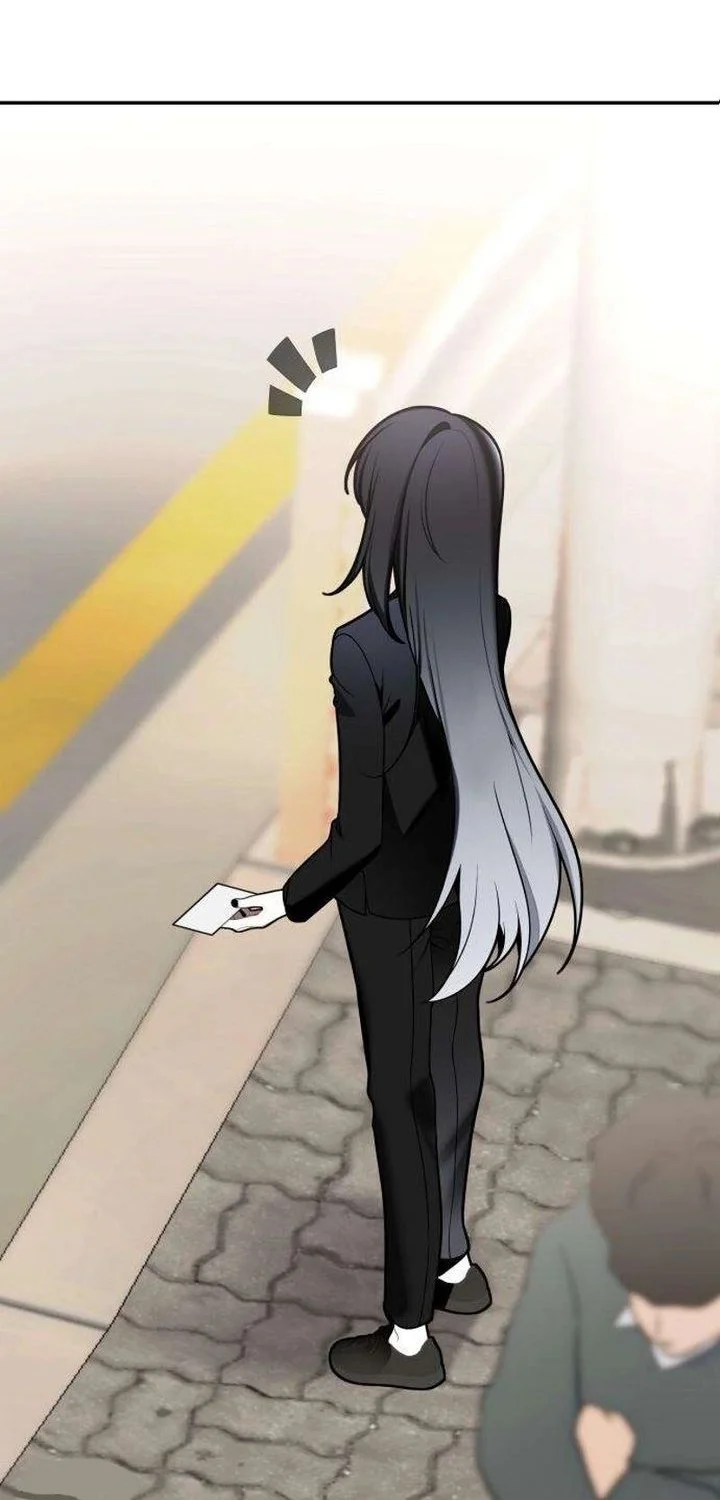 Please Don’t Die! Chapter 1 Gambar 27